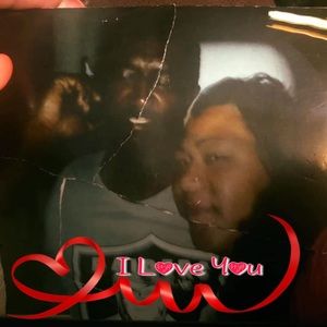 Meet your Posher, Natasha